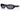 FATCAT - MATTE BLACK(PRIZM GREY)