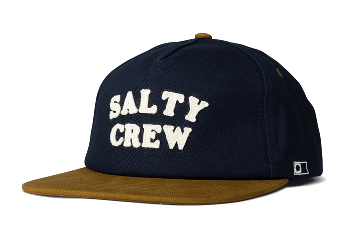 First Mate Style FIRST MATE 5 PANEL – Radical Shop