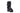 PREMIO 110 BOA SKI BOOTS