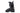 PREMIO 110 BOA SKI BOOTS