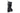 PREMIO 110 BOA SKI BOOTS