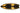 FISH KOAL CLASSIC WAKESURF