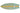 FISH WOMEN'S KOAL CLASSIC WAKESURF