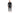 FLASHBOMB 4/3 CHEST ZIP FULLSUIT - MEN