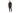 FLASHBOMB 4/3 CHEST ZIP FULLSUIT - MEN