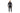 FLASHBOMB 4/3 CHEST ZIP FULLSUIT - MEN