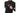 FLASHBOMB 4/3 CHEST ZIP FULLSUIT - MEN