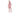 FLASHBOMB 4/3 CHEST ZIP FULLSUIT - MEN