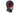 RENTAL : WETSUIT HOODIE