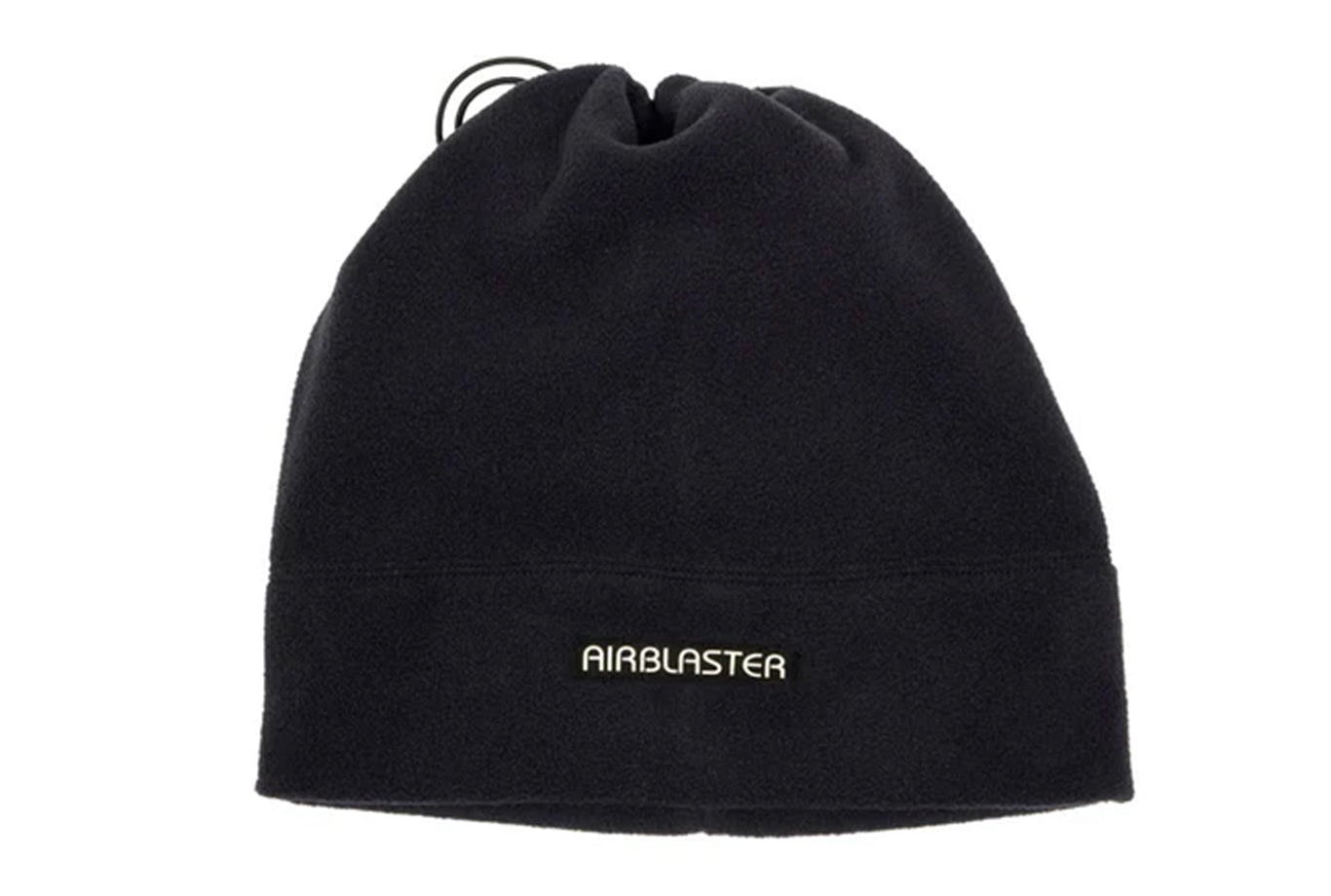 FLEECE GAITER HAT – Radical Shop1