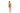 FLORAL FOLKS CHEEKY ONE PIECE