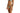 FRANKIE STRIPE TIE SIDE HI CUT BOTTOM