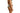 FRANKIE STRIPE TIE SIDE HI CUT BOTTOM