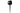 FREEDOM HELIX 7' ALL ROUND LEASH