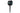 FREEDOM HELIX 7' ALL ROUND LEASH