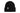 THE FRENA THICK BEANIE