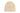 THE FRENA THICK BEANIE