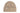 THE FRENA THICK BEANIE