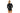 G-BOMB 1.5MM LONG SLEEVE FULL ZIP SPRINGSUIT - WOMEN