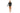 G-BOMB 1.5MM LONG SLEEVE FULL ZIP SPRINGSUIT - WOMEN