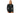 G-BOMB 1.5MM LONG SLEEVE FULL ZIP SPRINGSUIT - WOMEN