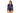G-BOMB 1.5MM LONG SLEEVE FRONT ZIP SPRINGSUIT - WOMEN