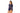G-BOMB 1.5MM LONG SLEEVE FRONT ZIP SPRINGSUIT - WOMEN