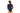 G-BOMB 1.5MM LONG SLEEVE FRONT ZIP SPRINGSUIT - WOMEN