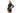 G-BOMB 2MM LONG SLEEVE BACK ZIP SPRINGSUIT