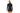G-BOMB 2MM LONG SLEEVE BACK ZIP SPRINGSUIT