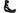 GENESIS STEP ON SNOWBOARD BINDINGS