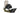 GENESIS SNOWBOARD BINDINGS