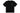 GET UP HW BOX TEE