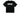 GET UP HW BOX TEE