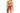 GIGI TIE SIDE HI CUT PANT