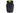 GLOBAL IMPACT VEST