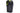 GLOBAL IMPACT VEST