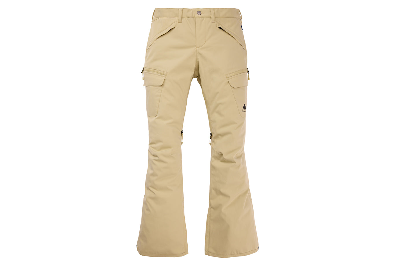 GLORIA INSULATED PANT Boutique Radical Sport