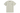GO-TO V2 TEE