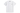 GO-TO V2 TEE