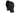 GORE LEATHER CLUCH GLOVE