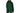 GORE TEX SKYLINE THERMAGRAPH JACKET