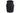 GRATIS IMPACT VEST