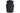 GRATIS IMPACT VEST