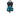 GROMMY INFANT US CGA VEST