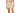 HALF MOON BAY CROCHET SHORTS