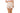HALF MOON BAY CROCHET SHORTS
