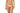HALF MOON BAY TIE SIDE SKIMPY