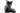 HAWX PRIME XTD 95 BOA SKI BOOT