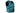 HEARTBREAKER CGA LIFE VEST